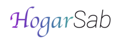 hogarsab.com